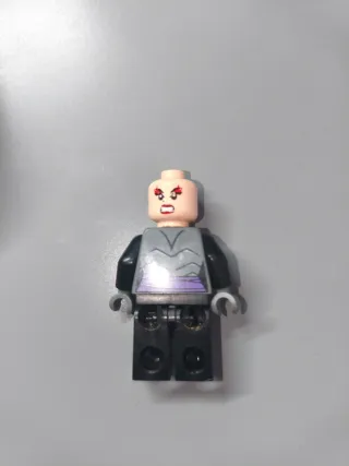 Lego TNT023 Tortugas Ninja