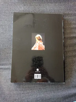 Artearen Historia Batxilergoa 2