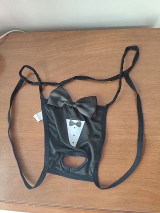 Regalo per lui per San Valentino