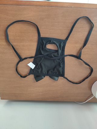 Regalo per lui per San Valentino