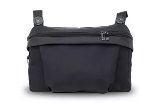 Bolso Organizador Nikidom Silla Paseo Yoyo