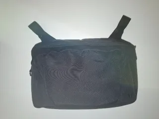 Bolso Organizador Nikidom Silla Paseo Yoyo