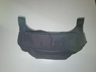 Bolso Organizador Nikidom Silla Paseo Yoyo