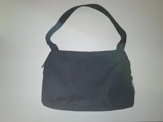 Bolso Organizador Nikidom Silla Paseo Yoyo