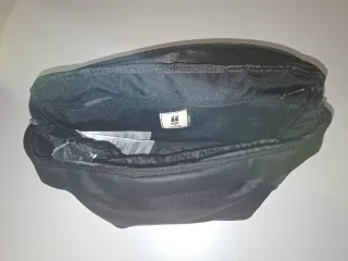 Bolso Organizador Nikidom Silla Paseo Yoyo