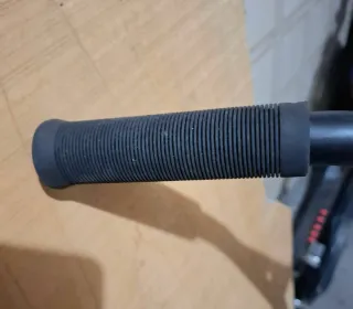 Patinete Pro Scooter Yoleo