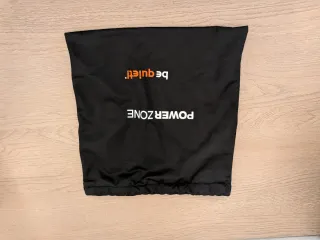 Alimentatore Be Quiet! 750W