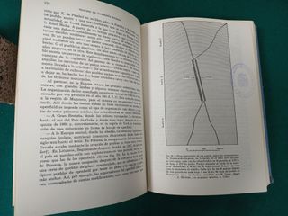 Tratado de geografia humana de Max Derruau