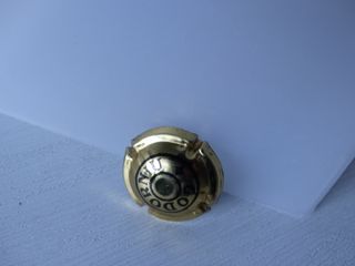 CHAPA DE CAVA CODORNIU ANTIGUA