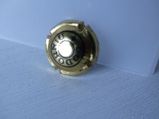 CHAPA DE CAVA CODORNIU ANTIGUA