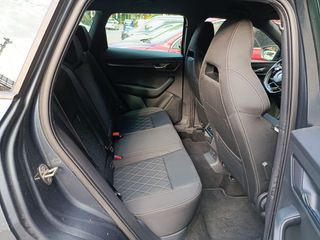 Karoq - DESDE 360€/MES ¡SIN PAGAR ENTRADA!