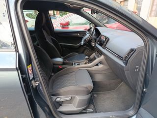 Karoq - DESDE 360€/MES ¡SIN PAGAR ENTRADA!