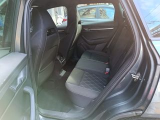 Karoq - DESDE 360€/MES ¡SIN PAGAR ENTRADA!