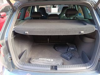 Karoq - DESDE 360€/MES ¡SIN PAGAR ENTRADA!