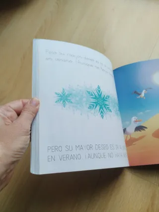 Frozen II. Leo con Disney (Nivel 1). Un cuento ...