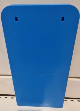 Expositor Figuras DC Playmobil Kinder