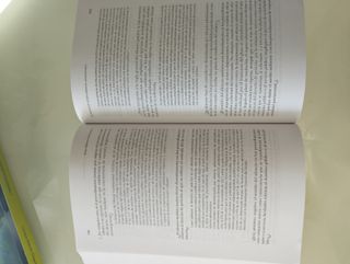 Derecho Administrativo II: Régimen Jurídico de ...