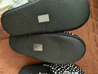 Zapatillas Minnie Mouse Disney