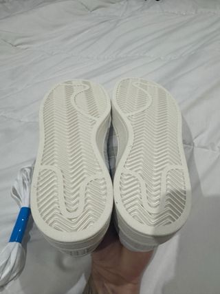 Adidas Campus Beige/Rosa