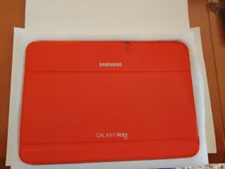 Cover Samsung per iPod nuovo