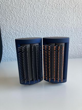 Dyson Airwrap Complete Long original + factura