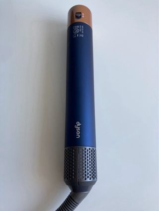 Dyson Airwrap Complete Long original + factura