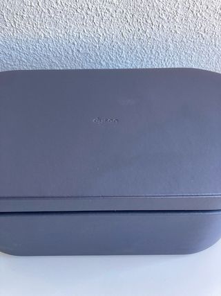 Dyson Airwrap Complete Long original + factura