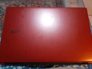 Portatil ACER