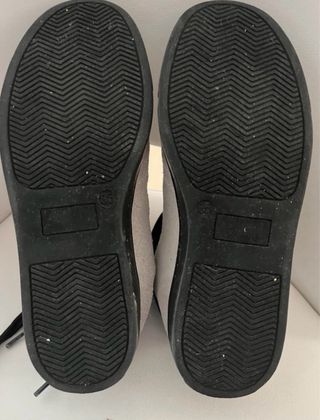 Sneakers 4US Cesare Paciotti