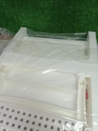 Shaf - Sillon Jardin Metal | Sillon Exterior