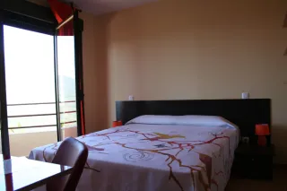 Colcha Matrimonio 150x190