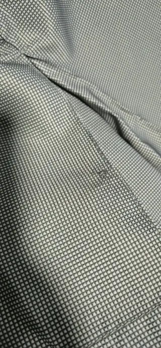 Funda Sofá Ektorp 2 Plazas Gris IKEA