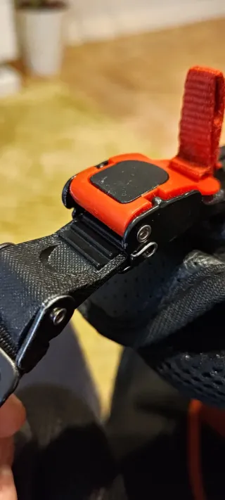 Casco Jet Tucano Blanco