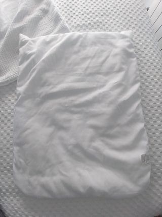 Colcha para carrito Mimitos Home