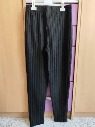 Pantalón de Temu