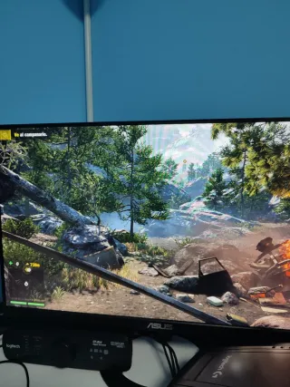 Far Cry 4 Edición Limitada PS4