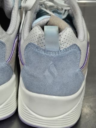 Zapatillas Skechers Mujer. Numero 39