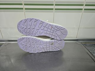 Zapatillas Skechers Mujer. Numero 39