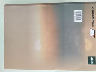 Ética y Deontología Públicas