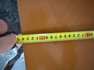 Se vende hermoso comedor en perfecta condiciones