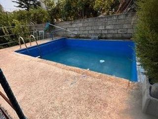 Chalet en venta en Sierra Perenchiza - Cumbres de Calicanto - Santo Domingo en Chiva