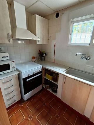 Chalet en venta en Sierra Perenchiza - Cumbres de Calicanto - Santo Domingo en Chiva