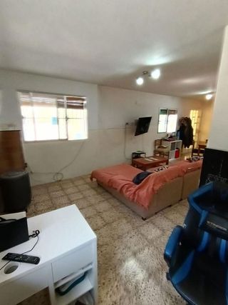 Chalet en venta en Sierra Perenchiza - Cumbres de Calicanto - Santo Domingo en Chiva