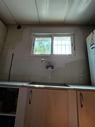 Chalet en venta en Sierra Perenchiza - Cumbres de Calicanto - Santo Domingo en Chiva