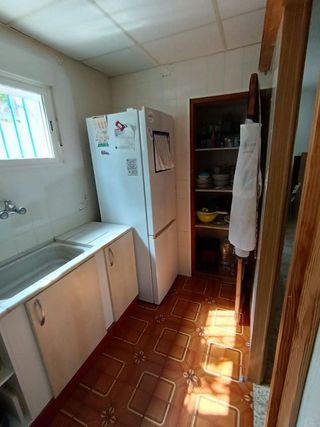 Chalet en venta en Sierra Perenchiza - Cumbres de Calicanto - Santo Domingo en Chiva