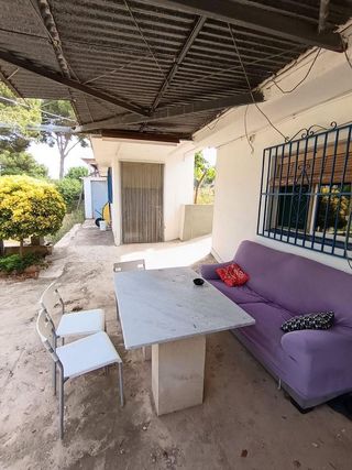 Chalet en venta en Sierra Perenchiza - Cumbres de Calicanto - Santo Domingo en Chiva