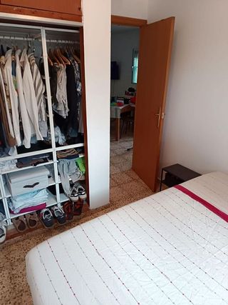 Chalet en venta en Sierra Perenchiza - Cumbres de Calicanto - Santo Domingo en Chiva