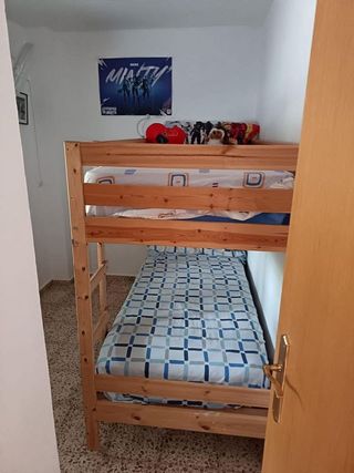 Chalet en venta en Sierra Perenchiza - Cumbres de Calicanto - Santo Domingo en Chiva