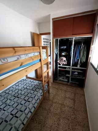 Chalet en venta en Sierra Perenchiza - Cumbres de Calicanto - Santo Domingo en Chiva