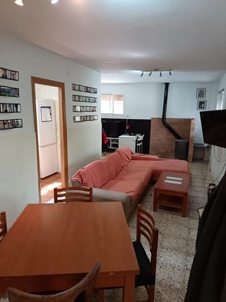 Chalet en venta en Sierra Perenchiza - Cumbres de Calicanto - Santo Domingo en Chiva